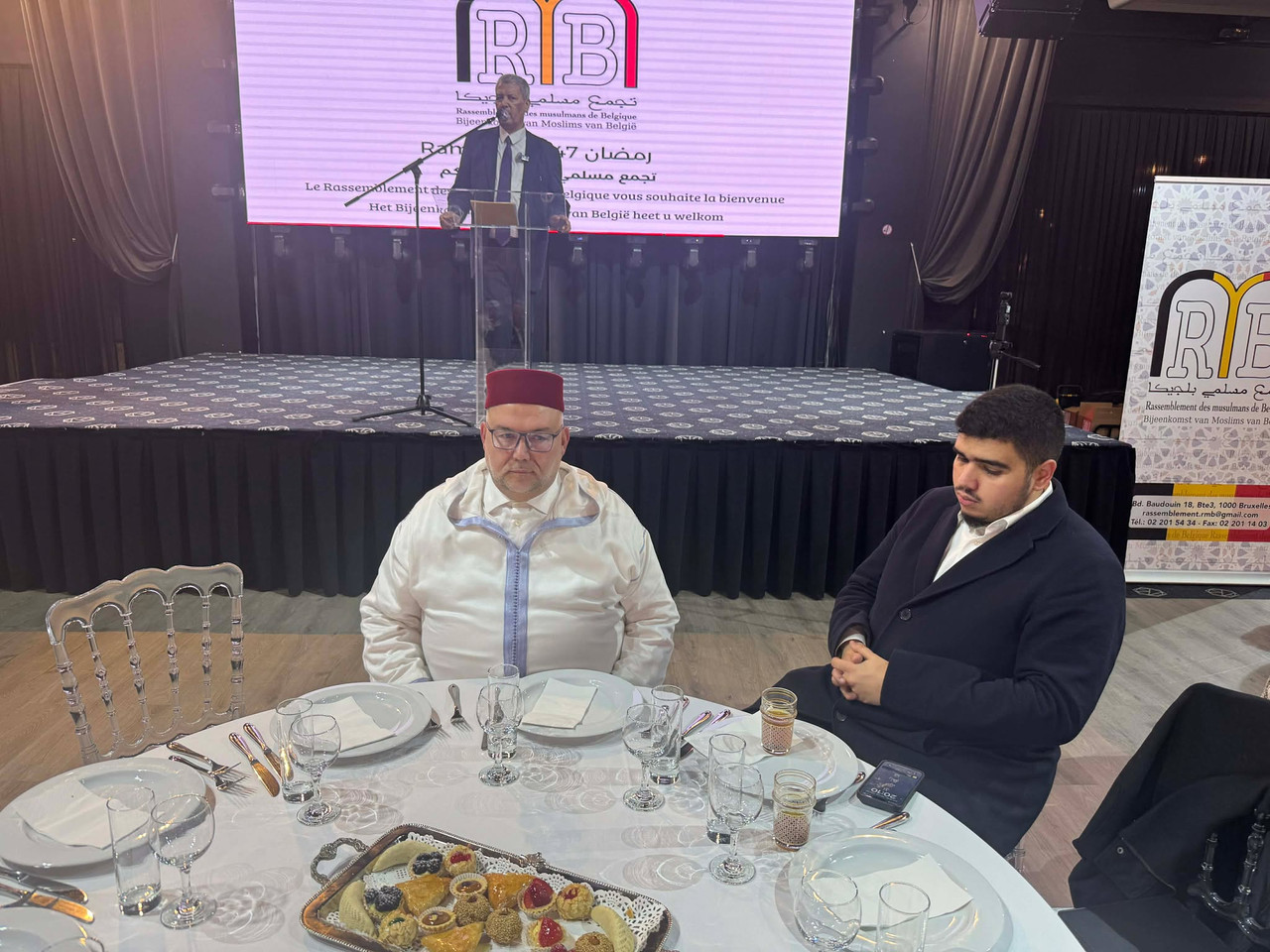 634049968-890389090468759-8394730591167258187-n