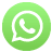 WhatsApp Logo Icon