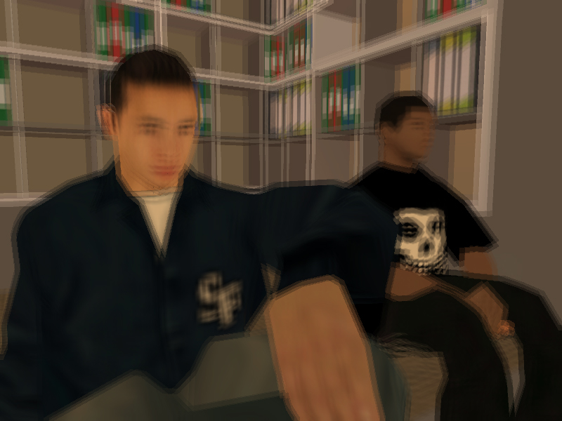 spacer.png