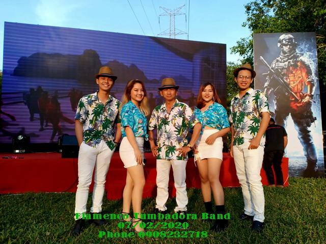 Ban-Nh-c-Tumbadora-Tan-Nien-Cong-Ty-R-E-P-Bio-Tech-001
