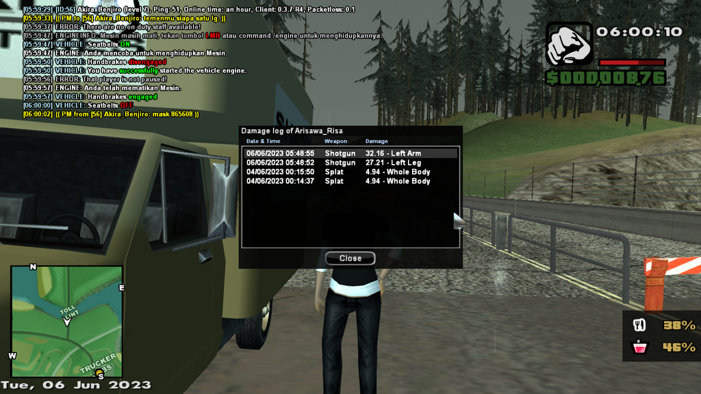 sa-mp-862.png