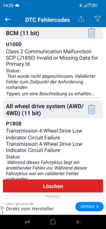 Screenshot 20260109 142353