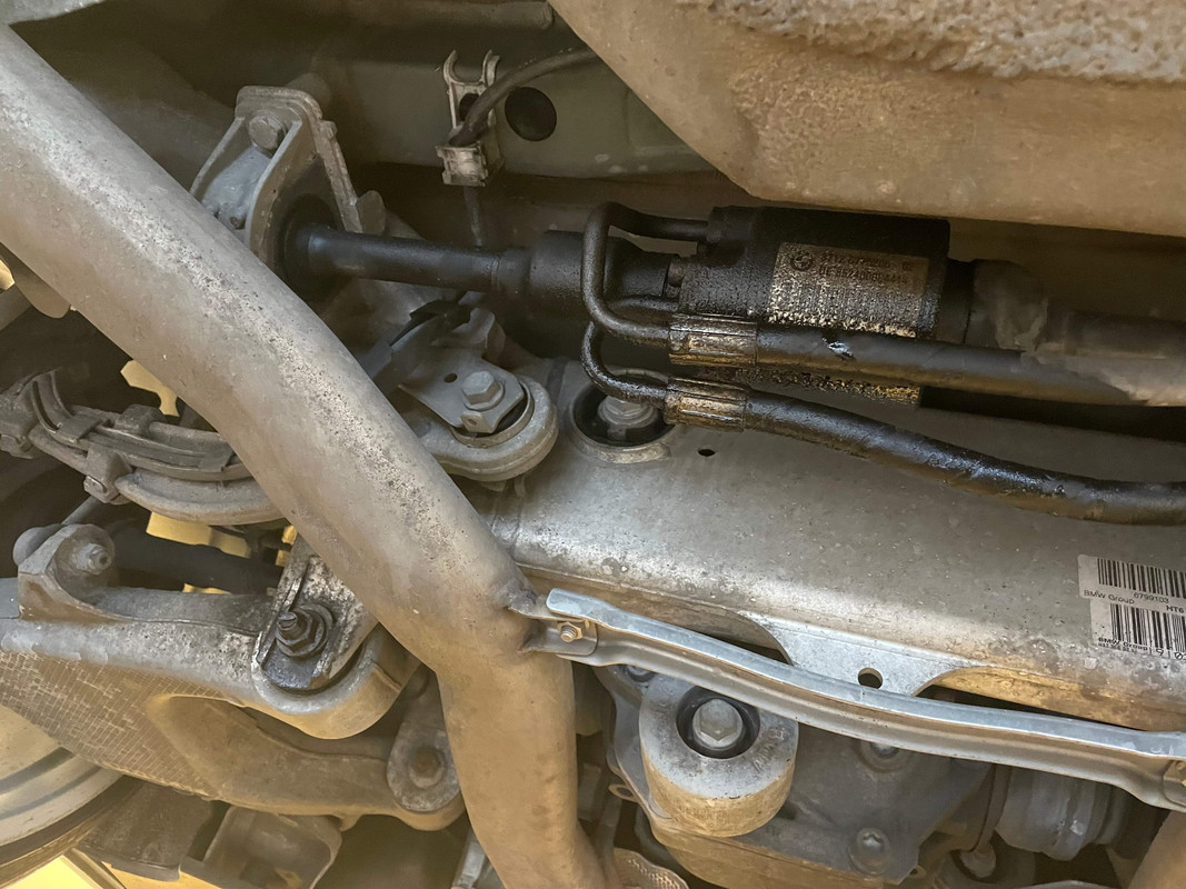 20ECB73C-9BA6-4BA6-B668-F944F153ED39