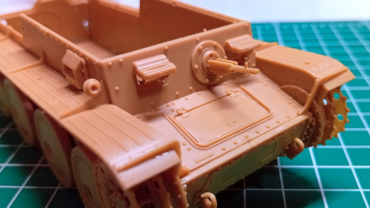 panzer-38t-build-11