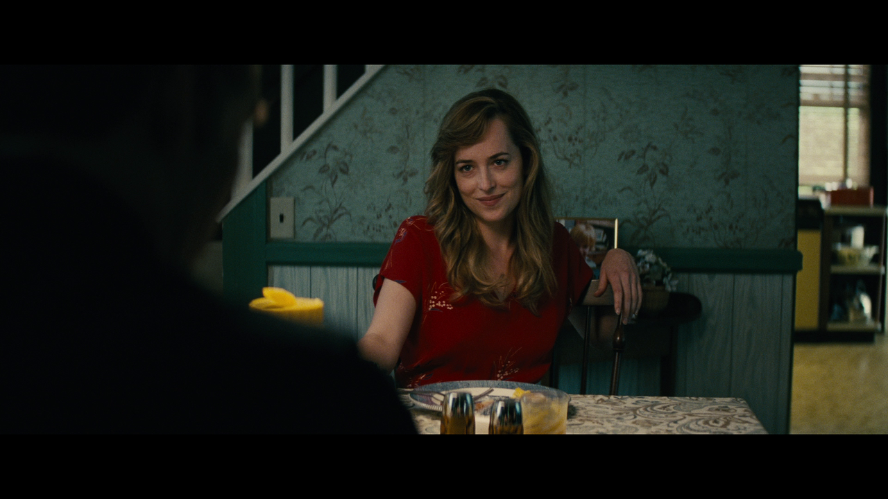 vlcsnap-2024-03-24-14h27m45s775