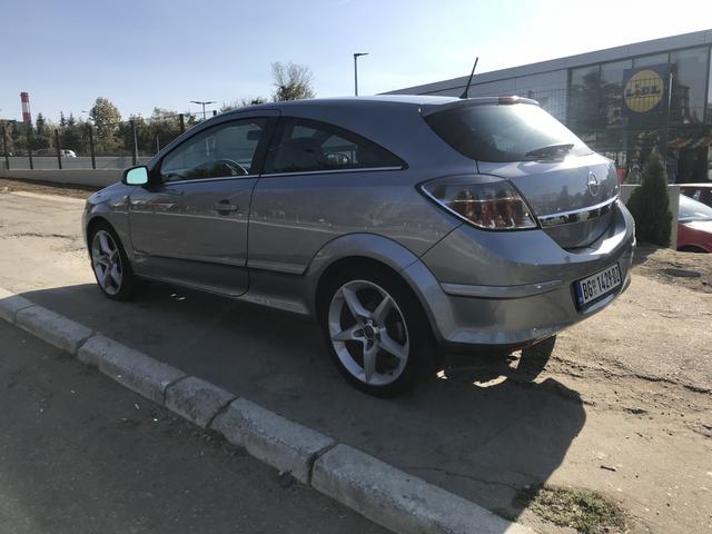 9B1DC97A-7549-4630-B820-89929B2452C8