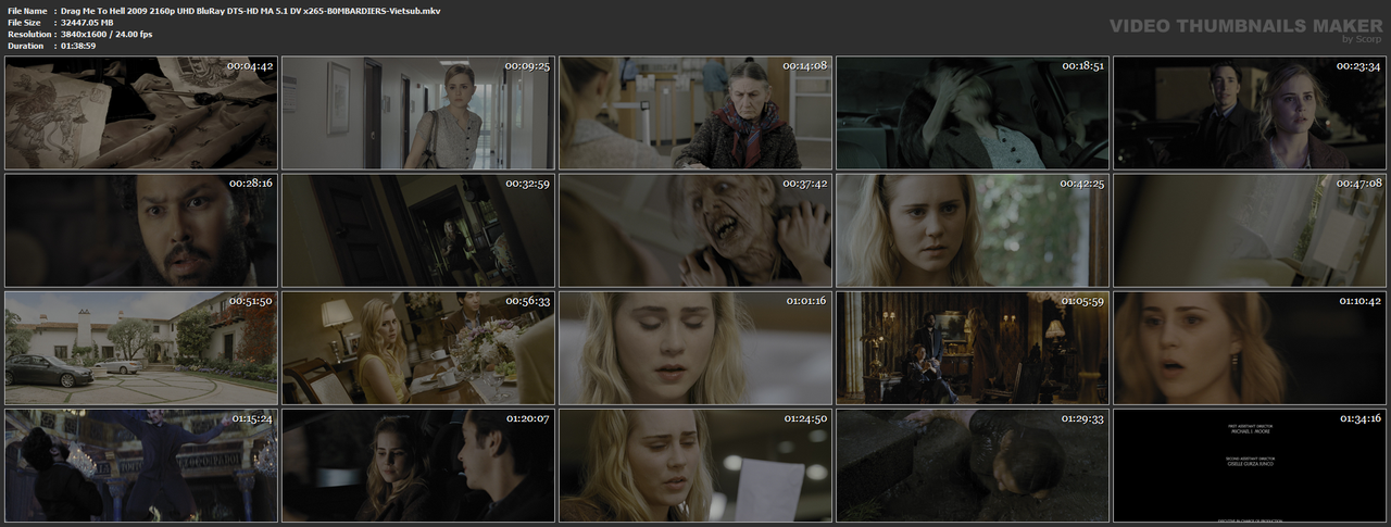 Drag Me To Hell 2009 2160p UHD BluRay DTS-HD MA 5.1 DV x265-B0MBARDIERS-Vietsub.mkv