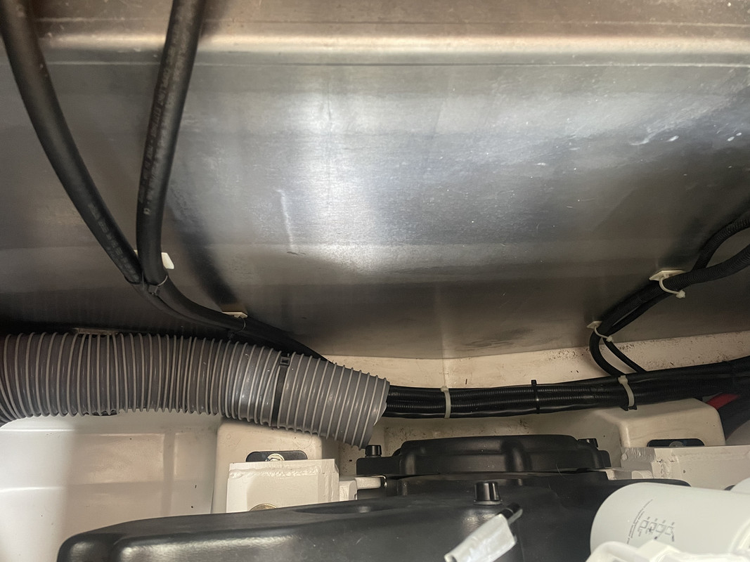 531717EC-6FBF-42CA-BF4F-85EE1FA5F5CE