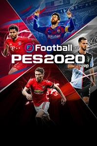 https://i.postimg.cc/0ydgjWLk/PES2020.png