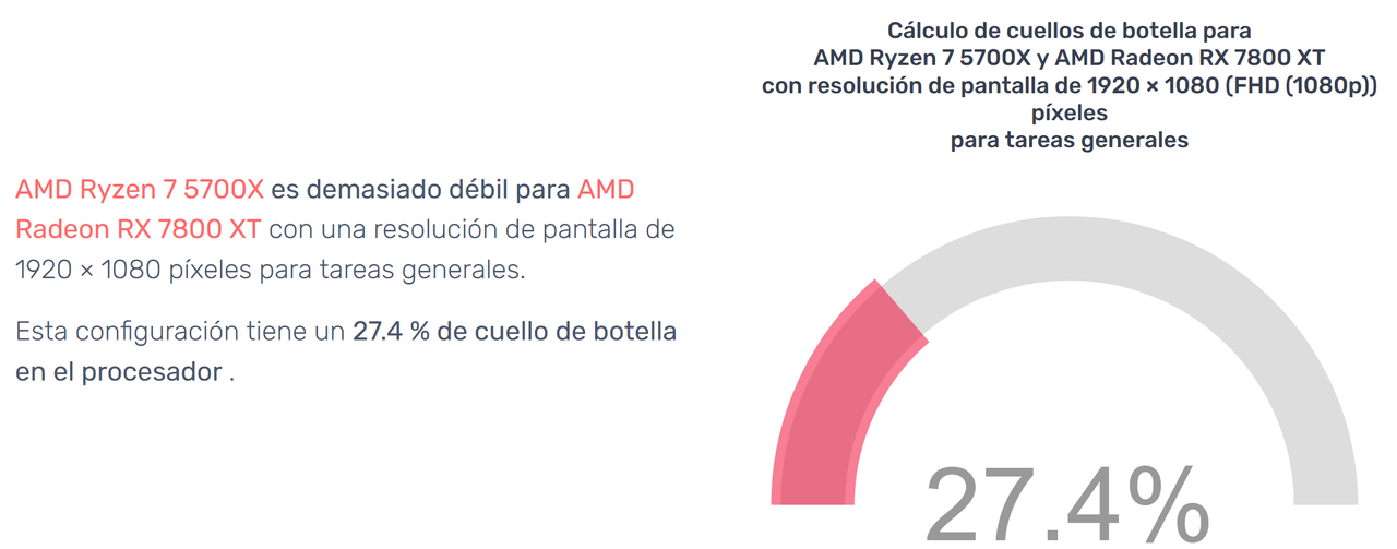Captura de pantalla 2024-03-02 010843