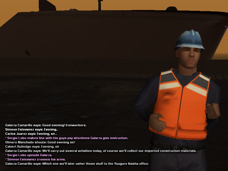 kerja-1.png