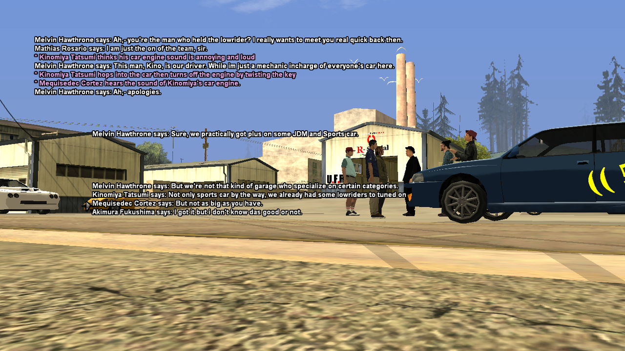 MONTON-1.png