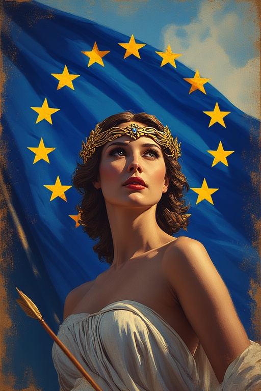 Artemis-goddess-woman-mid-20s-56