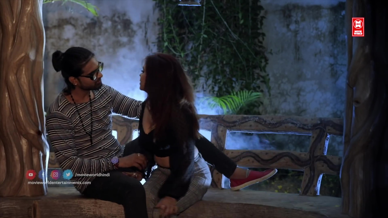 vlcsnap-2021-06-10-17h08m07s142