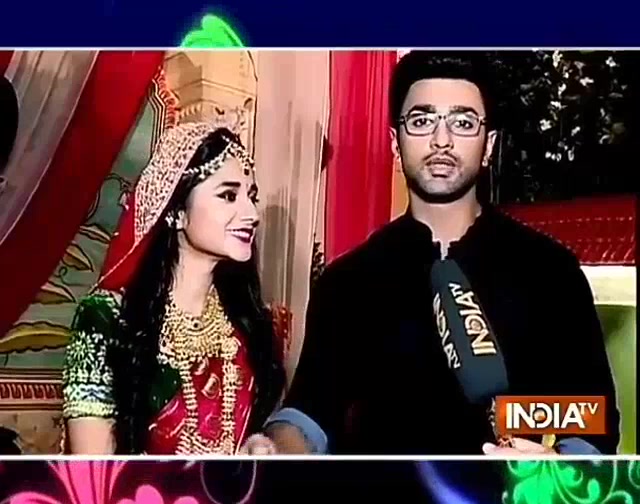 Guddan & Ishq Subhan Allah FC on-cut(1) 048