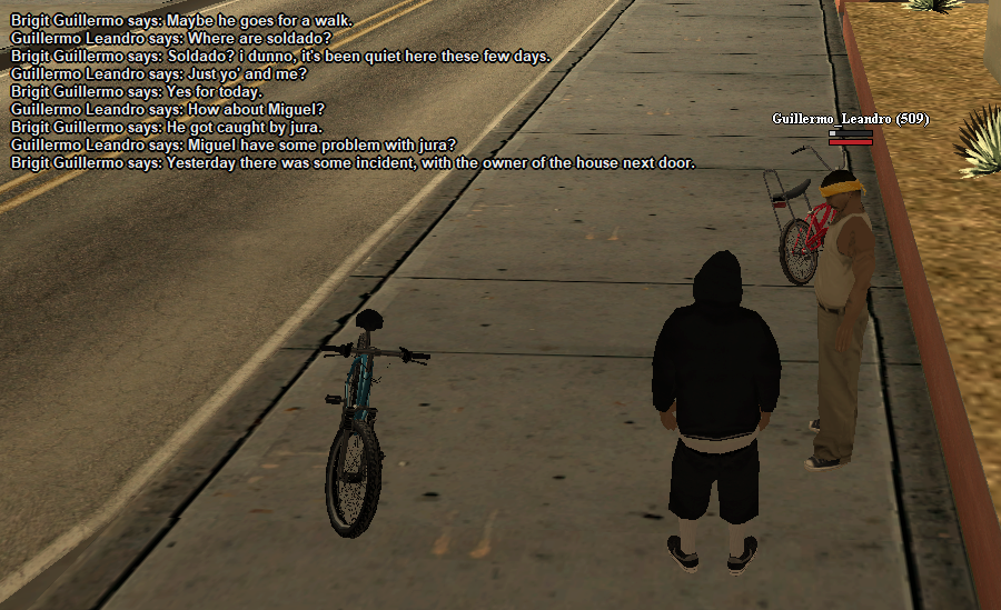 vito-part-2.png
