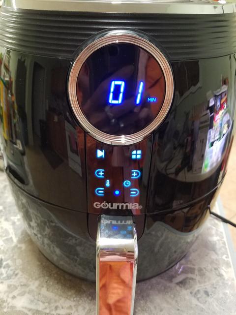 [Image: 20181202-185915.jpg]