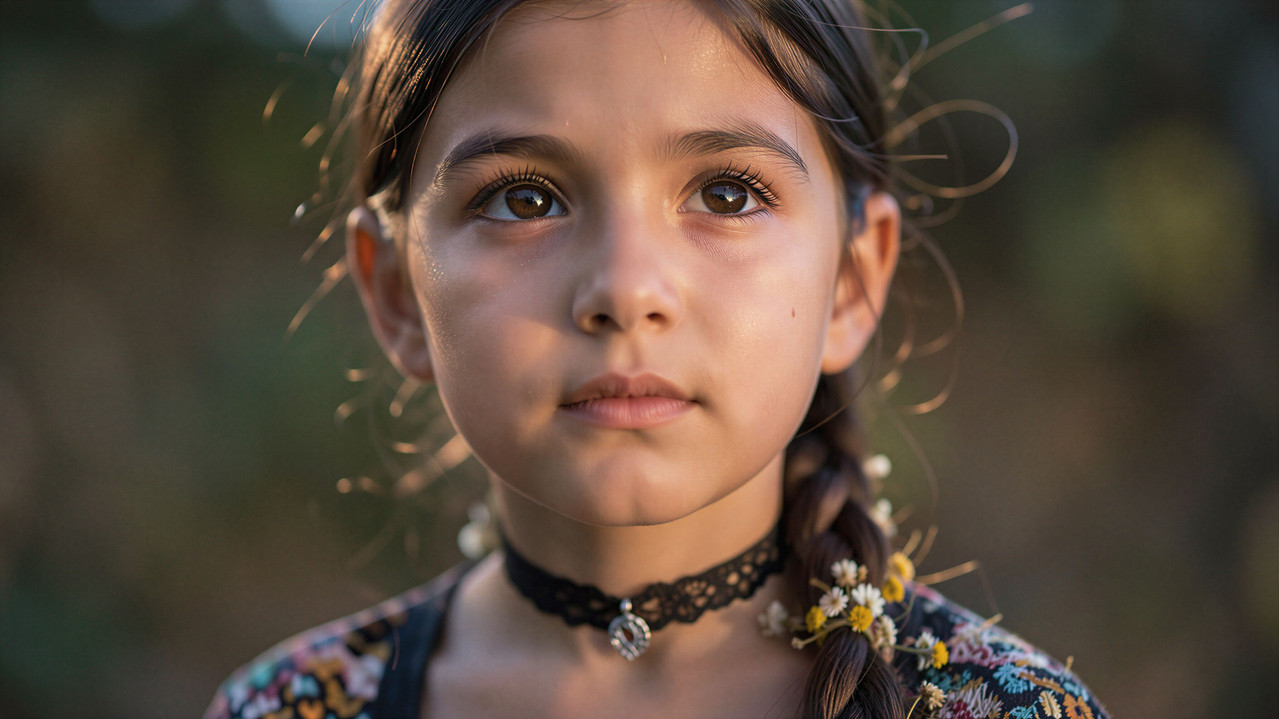 gen 2026 02 06 c9d80c43