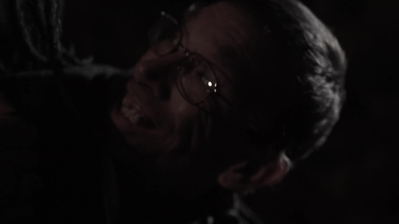 Burial-Ground-Massacre-2021-1080p-WEBRip