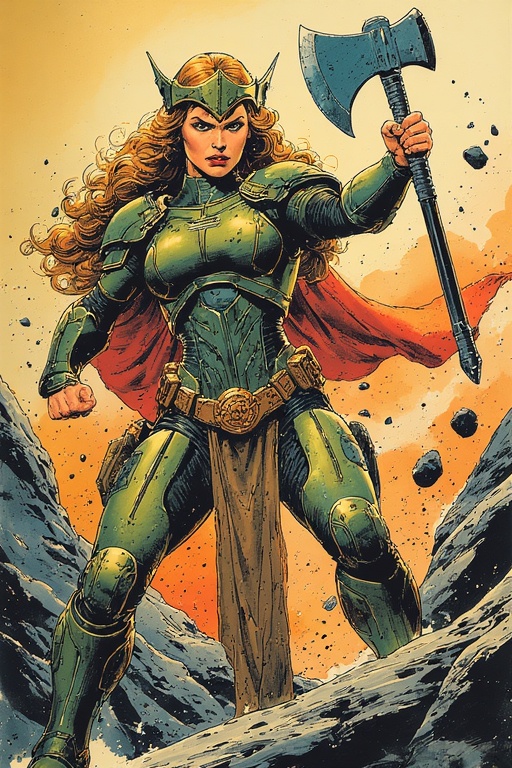 Art-by-the-front-covers-for-lo-15