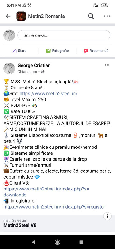 Screenshot_2020-01-09-17-41-54-204_com.facebook.katana