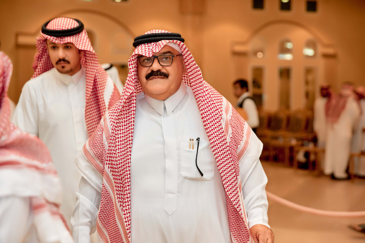 freelancers-BN7-A8619