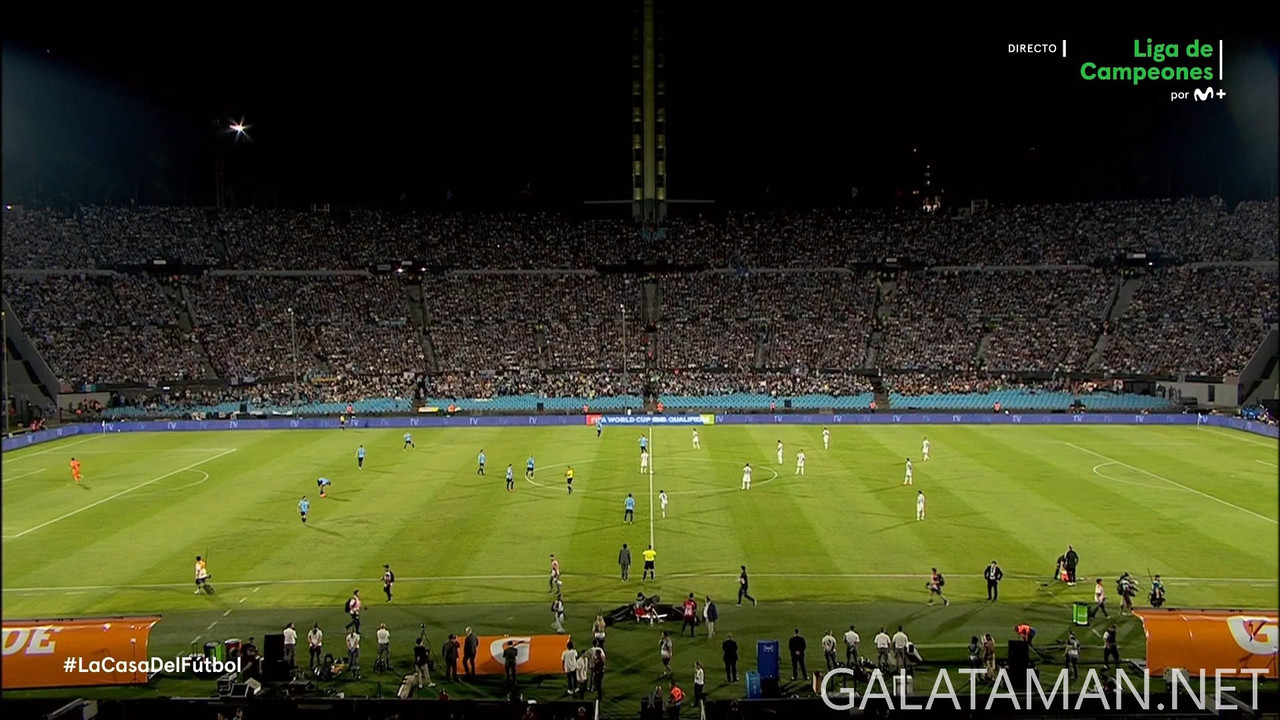 [Image: 20250320-URU-ARG-WCQ-F-ES-1080-mkv-snaps...45-967.jpg]