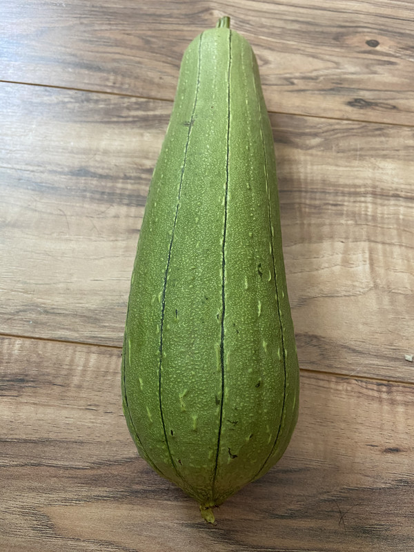 8EE8A8F3-72FF-4A50-9F9F-B365F949F9E3