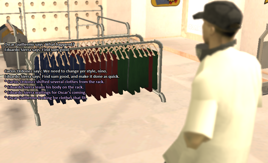 Setor-23.png