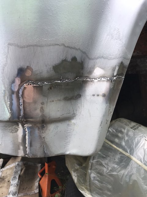 1E314B33-91F0-4A86-BAFF-80BEF5DF1FB3