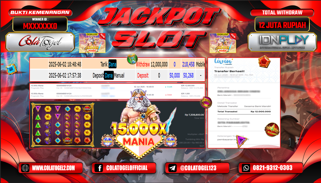 jackpot-slot-gacor-07-27-00-2025-06-02