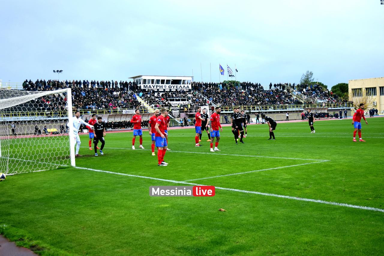 22KALAMATA-PANIONIOS-DSC-0259