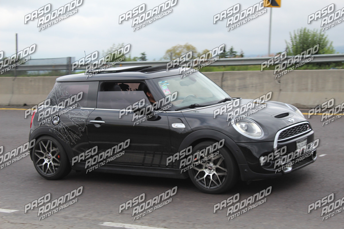IMG 9590 wm 1219993 6 watermarked — Postimages