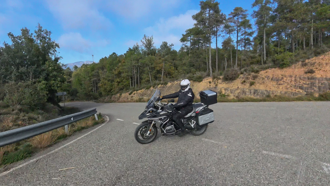 mtc nov_Captura de pantalla(14)