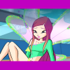 413-Roxy-Icon9