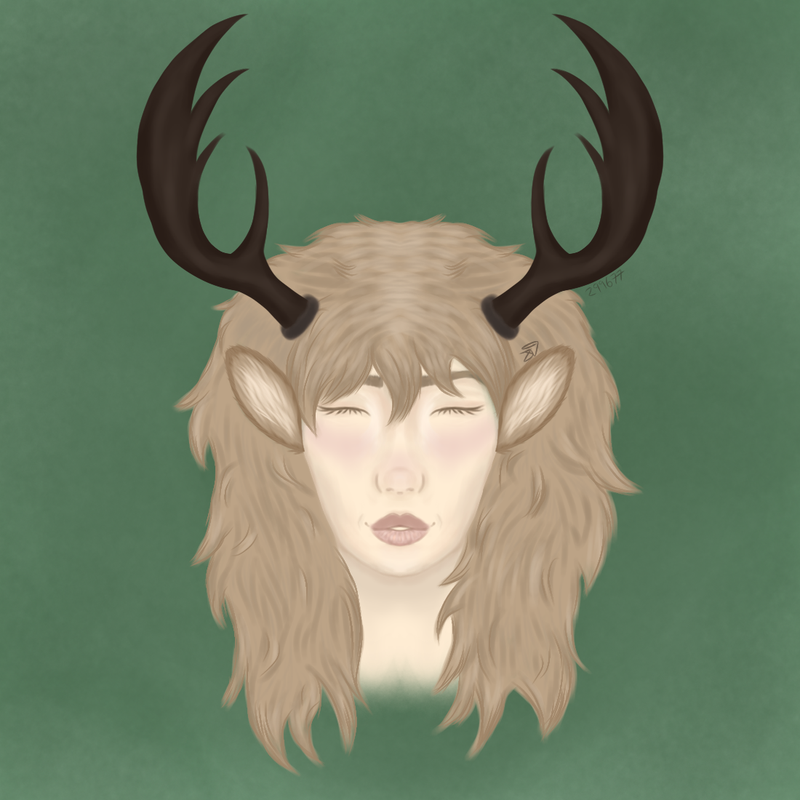 Deerboy-tbn.png