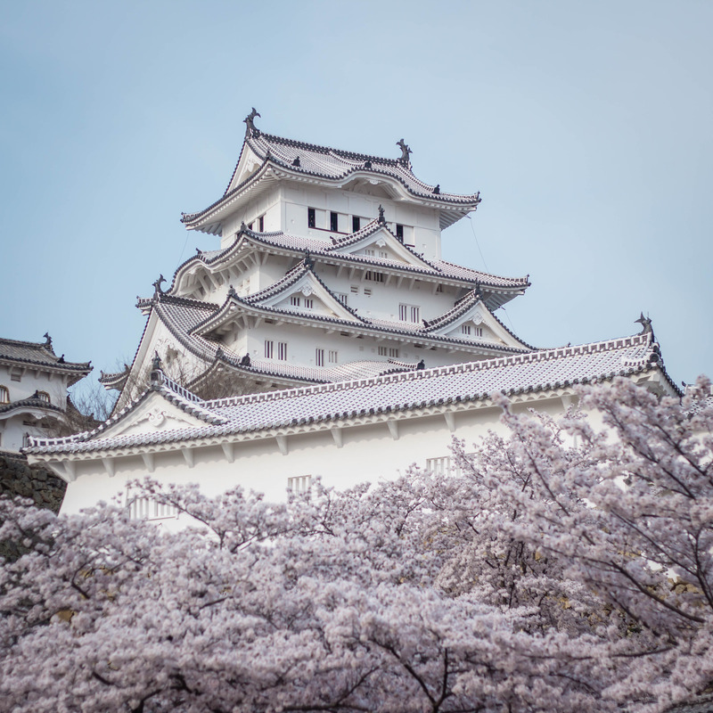 white-himeji-castle.jpg