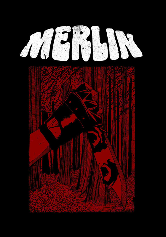 13217223_998524176894614_1696047622703096341_o