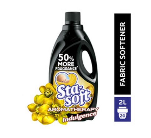 StaSoft