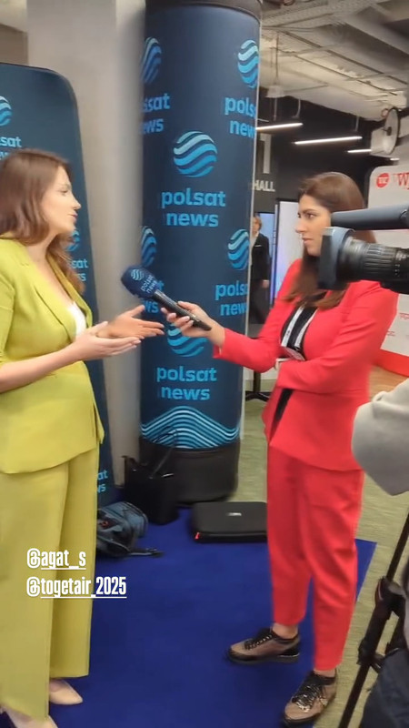 AQO_rHW-1cdbwprnPpNVZubHWw1CyphWHqW-CIjb8Wk2H-l2tOWv2JR5LgwV790tlwIIfneZjpacWg7oPYuglg9-vGZo7s8eWUXR