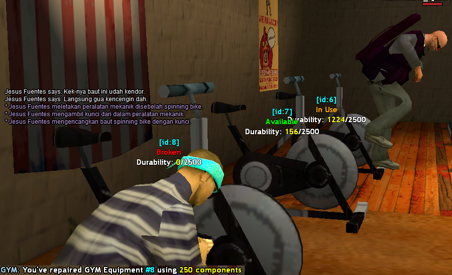 GYM-2.png