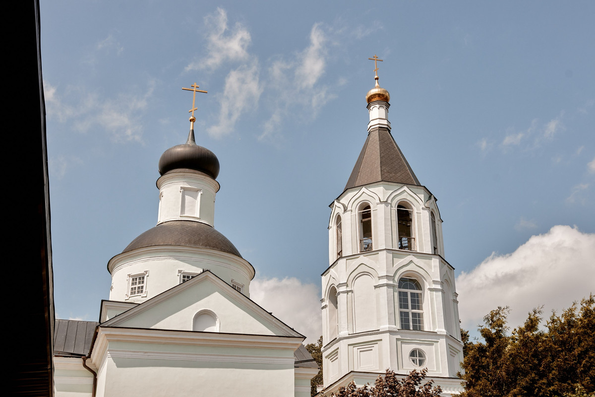 Empty-Name-385-resized