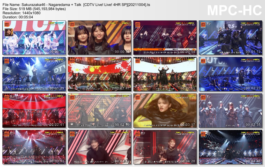 Sakurazaka46 - Nagaredama   Talk  [CDTV Live! Live! 4HR SP][20211004].ts_thumbs_[2021.10.05_18.01.47