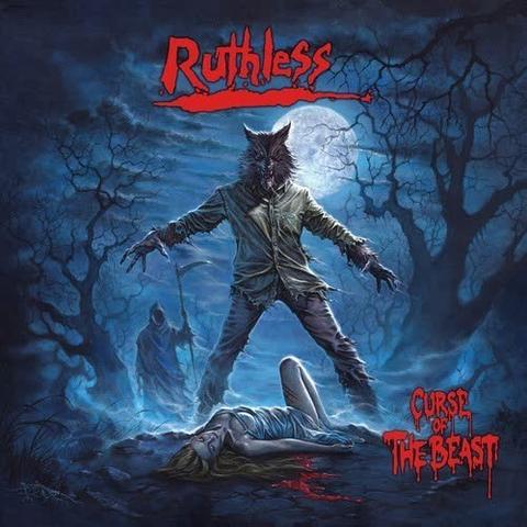 Ruthless-Curse-of-the-Beast-(2026).jpg