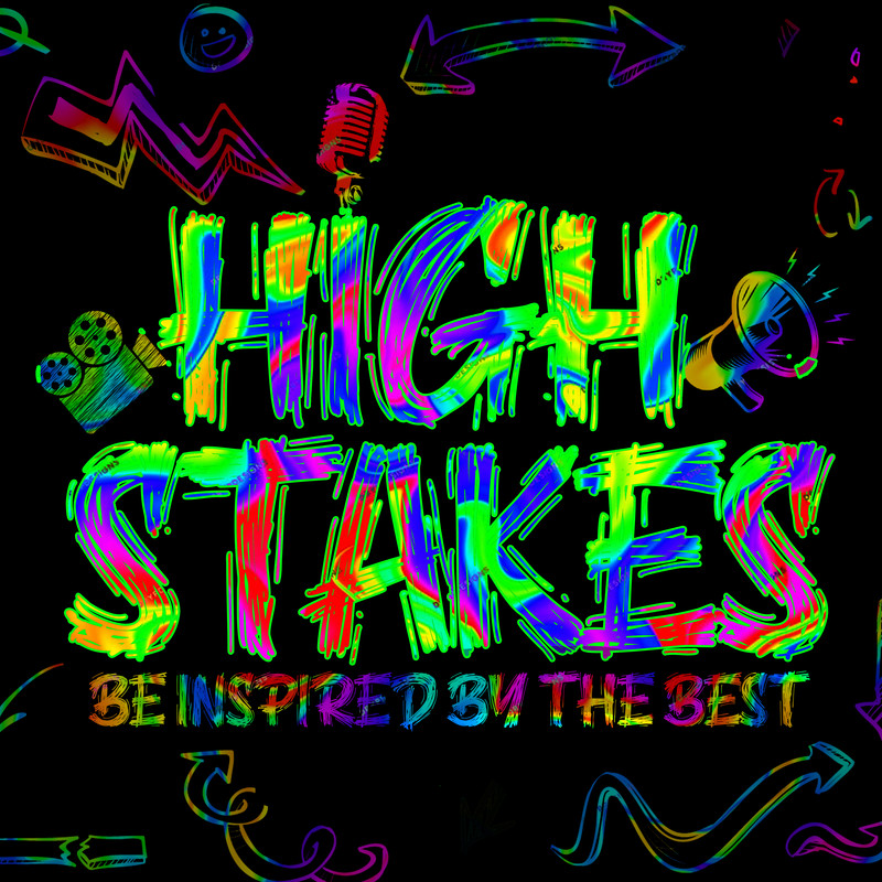 logo-high-stakes-3.jpg