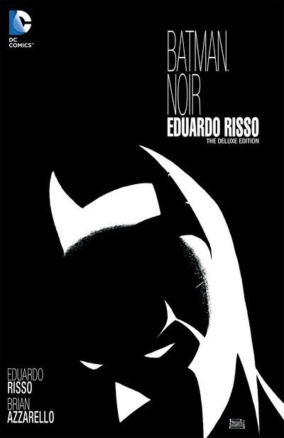 Batman-Noir-Eduardo-Risso-The-Deluxe-Edition-2013
