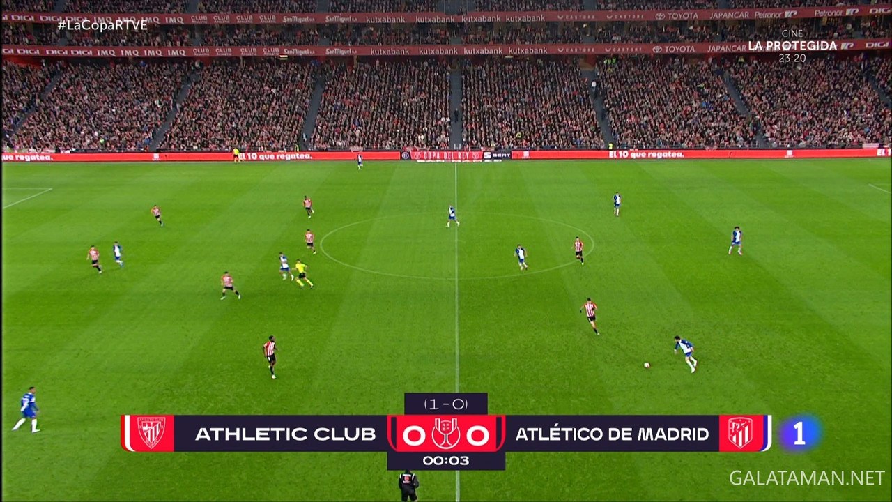 02-29_21-15-00_TVE La 1 HD ES_Athletic Bilbao vs Atlético Madrid.ts_snapshot_15.43.385
