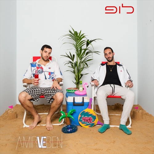 תמונה