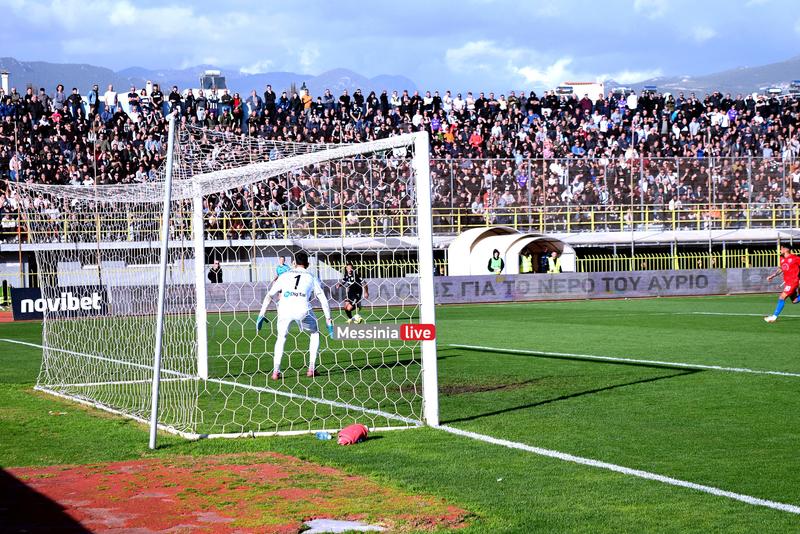 KALAMATA-PANIONIOSDSC-0187