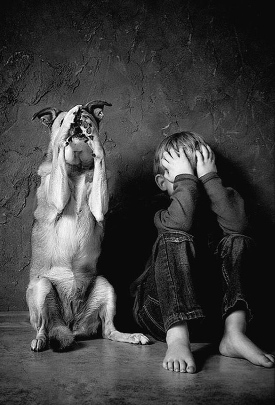 blacknwhitedognkid.jpg